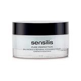 ISD SENSILIS  PURE PERFECTION ANTIAGING CREAM - Shop N Save