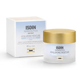 ISDINCEUTICS HYALURONIC MOISTURE NORMAL TO DRY - Shop N Save