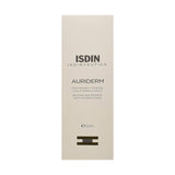 ISDIN CEUTICS AURIDERM CREAM 50 ML - Shop N Save