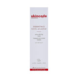 Skincode S.O.S. Oil Control Pore Refining Mask 75ml - Shop N Save