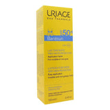 BARIESUN SPF50+ LAIT ENFANT T 100 ML - Shop N Save