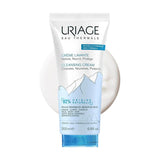 Uriage - Cleansing Cream 200ML. - Shop N Save