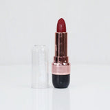 Hexia Beauty Matte Lipstick - Blood Red (01)
