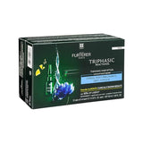 R FURTERER TRIPHASIC REACTIONAL 12X5 ML - Shop N Save