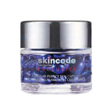 Skincode Cellular Perfect Skin Capsules (45pcs.) 14.9ml - Shop N Save