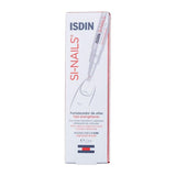 ISDIN SI-NAILS NAIL STRENGHTENER - Shop N Save