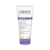 GYN 8 T 100ML - Shop N Save