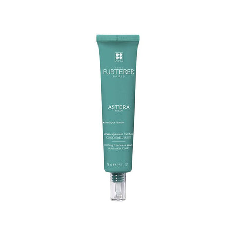 RF ASTERA FRESH SERUM 75ML - Shop N Save