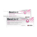 ISD  BEXIDENT SENSITIVE TEETH BIOADHESIVE GEL 50ML - Shop N Save