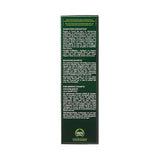 RF 5 SENS HAIR CARE SHAMPOO ENHANCING 200 ML - Shop N Save