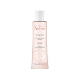 GENTLE TONER LOTION 200ml - Shop N Save