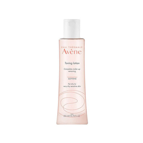 GENTLE TONER LOTION 200ml - Shop N Save