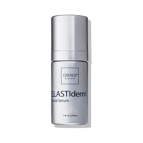 OBAGI ELASTIDERM FACIAL SERUM 1.0 OZ (30 ML) OBG-020-0 - Shop N Save