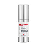 Skincode Brightening Total Clarity Serum 30ml - Shop N Save