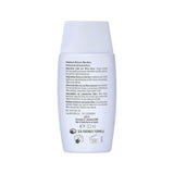 ISDIN FP MINERAL SPF 50 adulto - Shop N Save