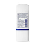 OBAGI NU-DERM CLEAR Fx 57 g - Shop N Save