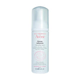 AV CLEANSING FOAM MATTIFYING  150ML - Shop N Save