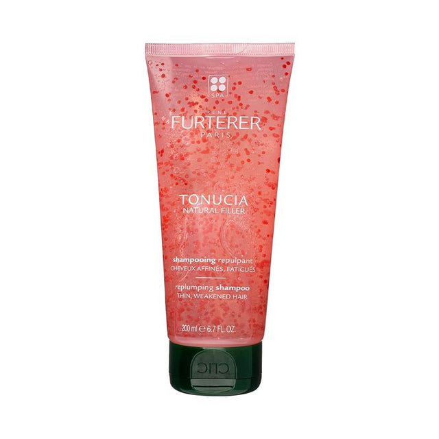 RF TONUCIA SHAMPOING 200ML - Shop N Save