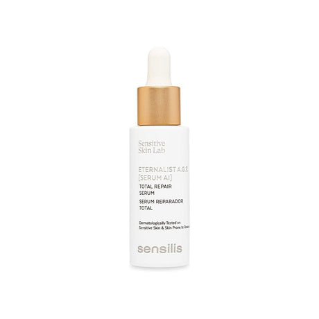 ISD SENSILIS  ETERN SERUM REP 30 ML - Shop N Save