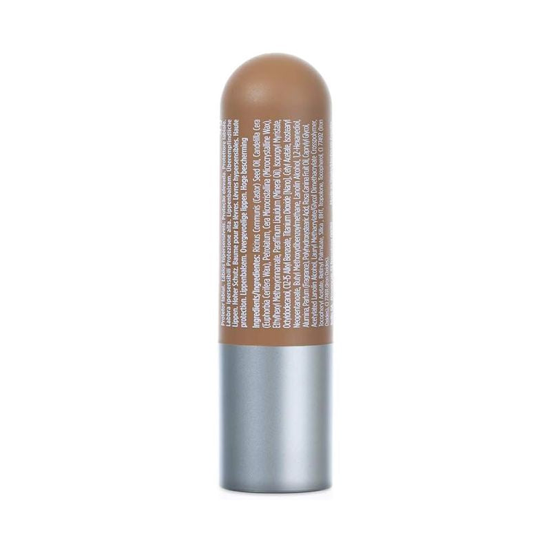 ISDIN LIP PROTECTOR HV 4G - Shop N Save