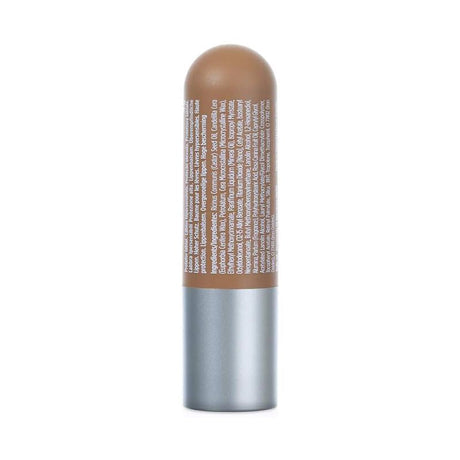 ISDIN LIP PROTECTOR HV 4G - Shop N Save