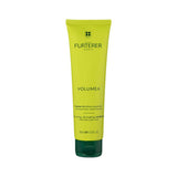 RF VOLUMEA VOL CONDITIONER LIMP HAIR 150 ML - Shop N Save