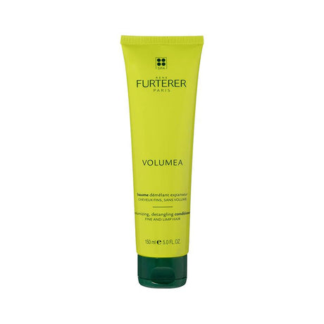 RF VOLUMEA VOL CONDITIONER LIMP HAIR 150 ML - Shop N Save