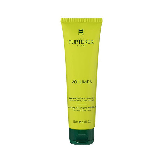 RF VOLUMEA VOL CONDITIONER LIMP HAIR 150 ML - Shop N Save
