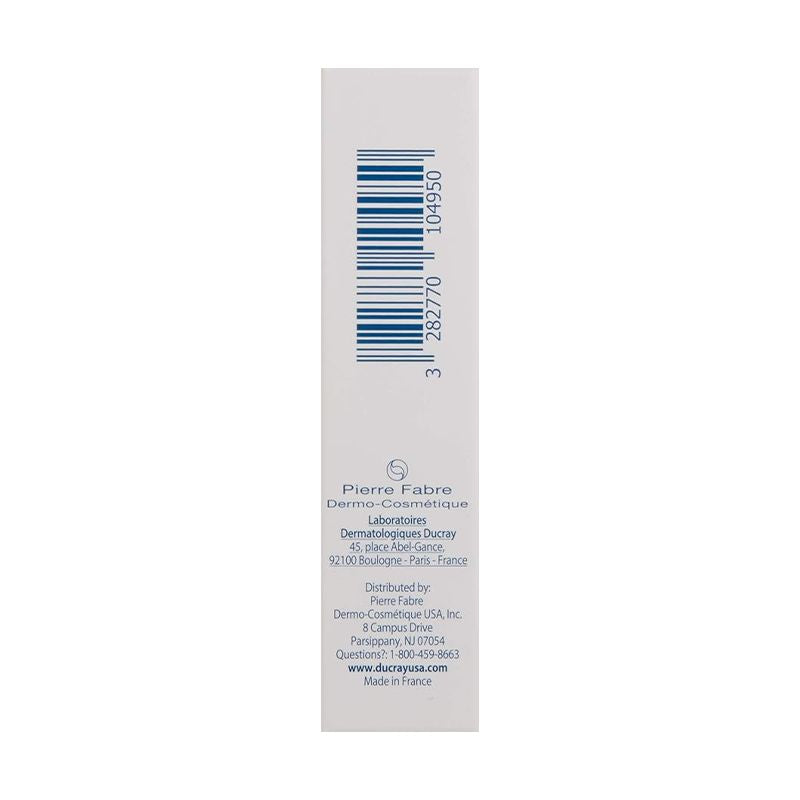 DUCRAY ANACAPS ACTIV PLUS BEIG 30UN - Shop N Save
