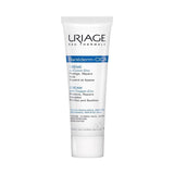BARIEDERM CICA-CREME T 40ML - Shop N Save