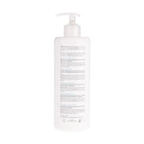 ISDIN UREADIN ULTRA10 REPAIRING LOTION PLUS 400ML - Shop N Save
