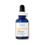 OBAGI PROFESSIONAL-C SERUM 10% 1.0 FL OZ (30 ML) OBG-027-0 - Shop N Save