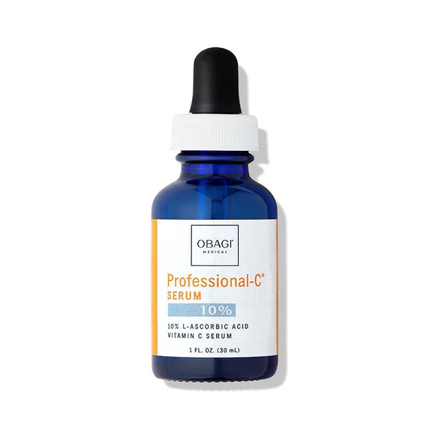 OBAGI PROFESSIONAL-C SERUM 10% 1.0 FL OZ (30 ML) OBG-027-0 - Shop N Save