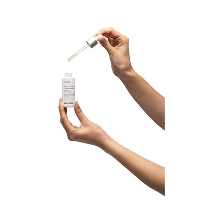 SSS SKIN DPIGMENT [SERUM ATX B3] 30 - Shop N Save