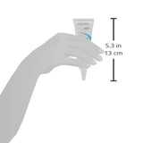 DUCRAYACNE PRONE SKIN KERAC CR SN REG 30ML FAAR 515085 (NEW BC) - Shop N Save