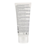 DEPIDERM MOUSSE NETTOYANTE T 100ML - Shop N Save
