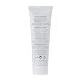 COLD CREAM PROTECTRICE T 100ML - Shop N Save