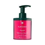 R FURTERER OKARA PC MASK 200 ML - Shop N Save