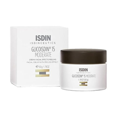 GLICOISDIN CREMA 15% 50ML - Shop N Save
