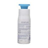 Bepanthen® DERMA Restoring Daily Body Lotion, 400 ml bottle - Shop N Save