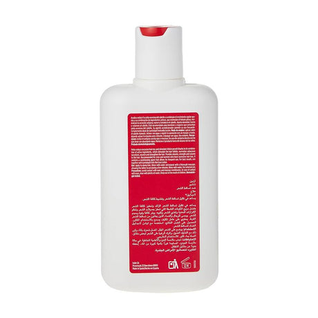 ISDIN LAMBDAPIL ANTI-HAIRLOSS SHAMPOO 200ML - Shop N Save