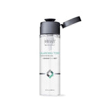 OBAGI BALANCING TONER 6.7 FL OZ (200ML) EU/CA OBG-049-0 - Shop N Save