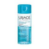 WATERPROOF EYE MAKE-UP REMOVER100ML.. - Shop N Save