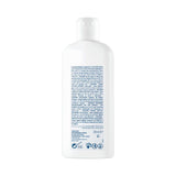 DU SQUANORM TREATMENT SHAMPOO OILY DANDRUFF 200ML FAGAR - Shop N Save