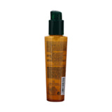RENE FURTERER KARITE NUTRI HAIR CARE DAY CREAM 100 ML - Shop N Save
