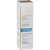 MELASCREEN ECLAT LIGHT 40 ML SPF 15+ - Shop N Save