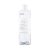 SSS MICELLAR WATER [AR] - Shop N Save