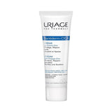 BARIEDERM CICA-CREME T 100ML - Shop N Save