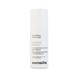 ISD SENSILIS  UPGRADE SERUM 30 ML NEW - Shop N Save