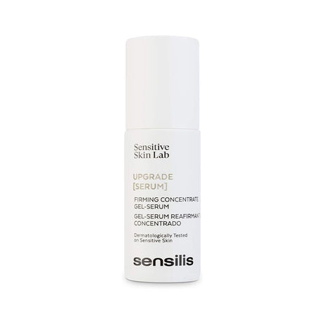 ISD SENSILIS  UPGRADE SERUM 30 ML NEW - Shop N Save